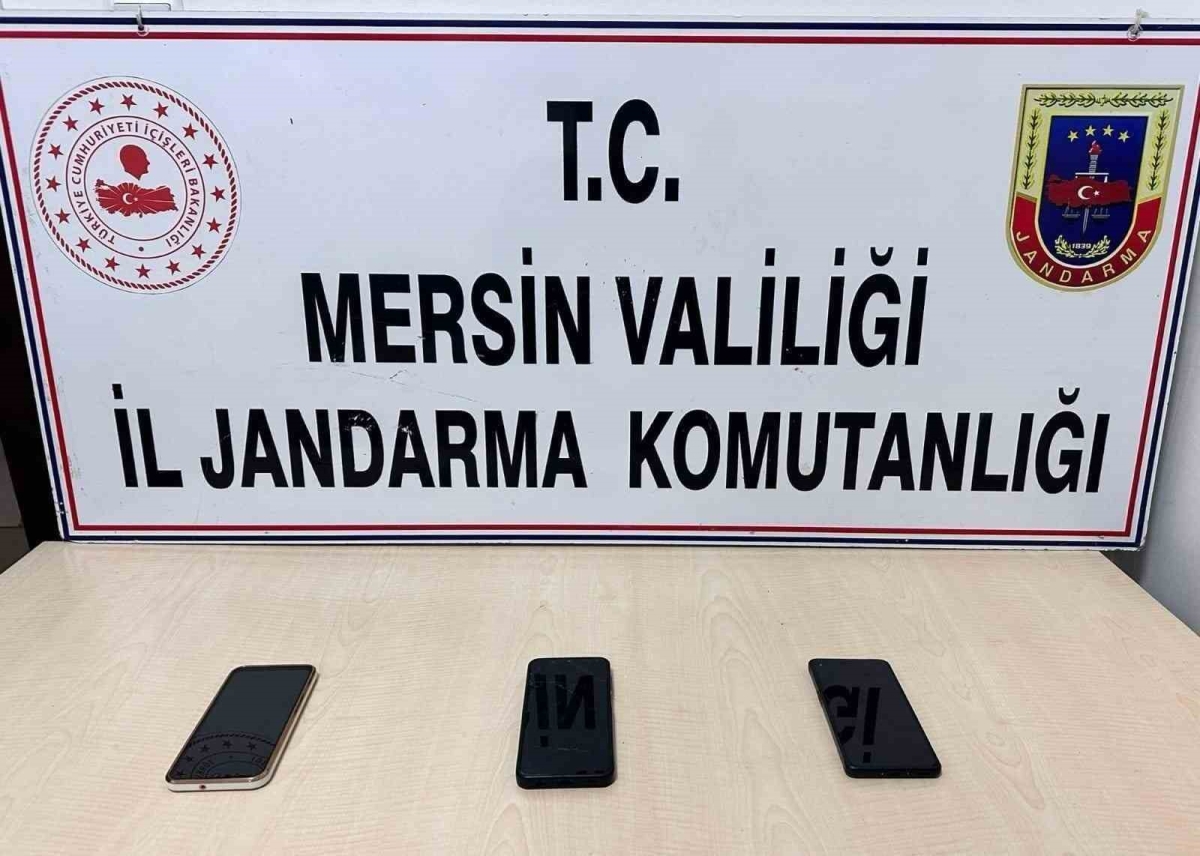 Sahte ilan vererek vatandaşları dolandıran 1 şüpheli tutuklandı
