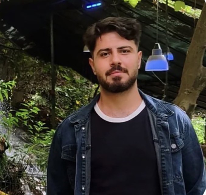 Genç öğretmen serinlemek için girdiği kanalda hayatını kaybetti
