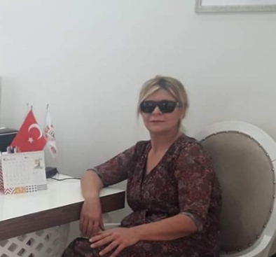 Fatma Çakar ''Beyler, yarın Cumhuriyeti İlan Ediyoruz'' Sözü Asla Tesadüf Değildir 
