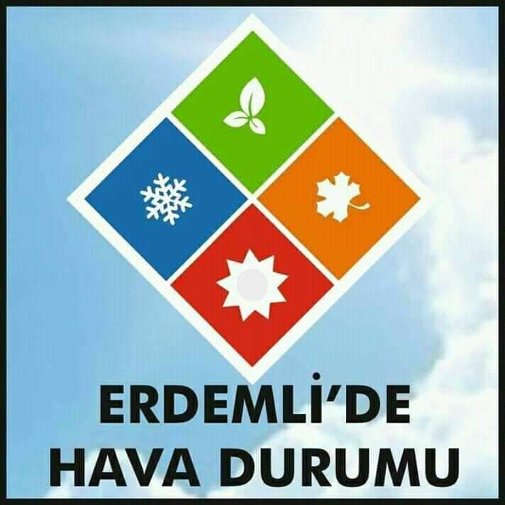 Havalar mutlu edecek 