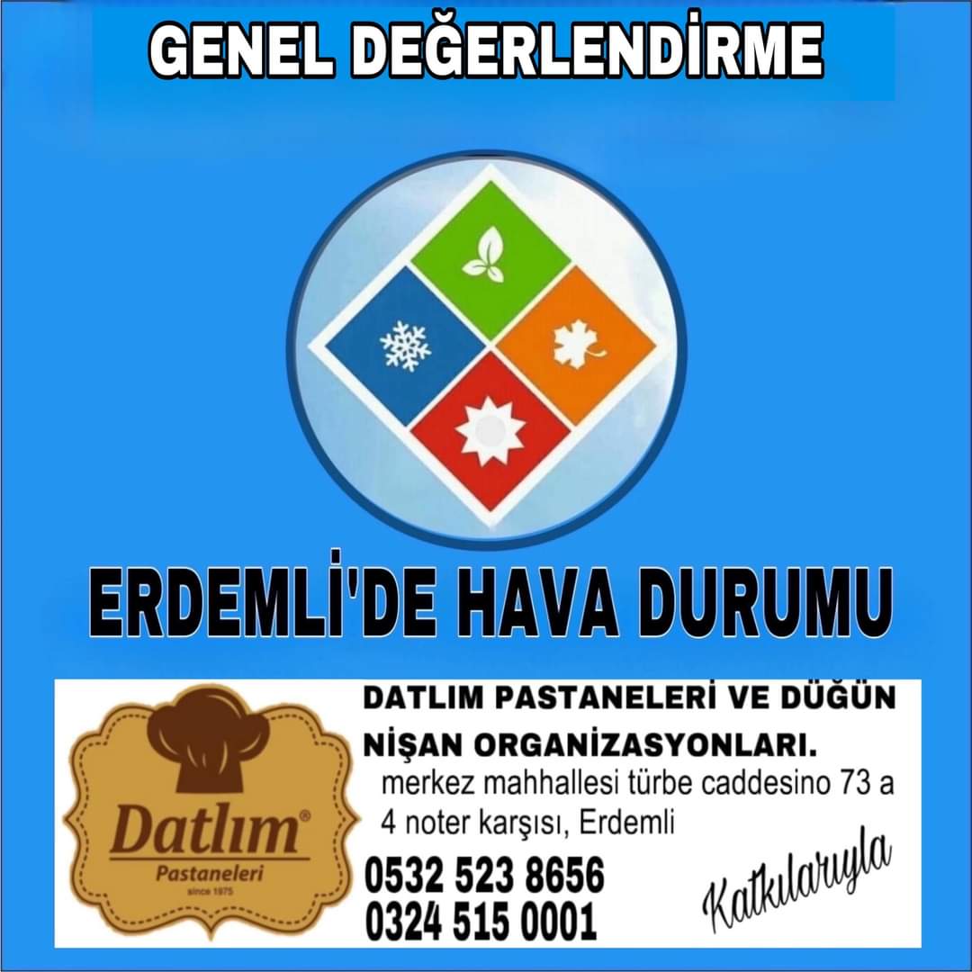 Adım adım Sonbahar geliyor 